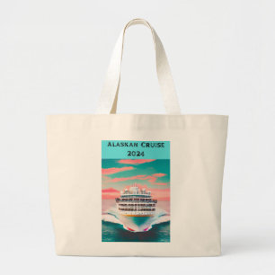 Bolsa de alaska