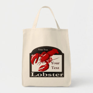 Bolsa de albaricoque de la plantilla de diseño de