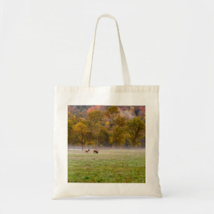 Bolsa de alce con aleta