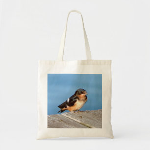 Bolsa de aleta barn