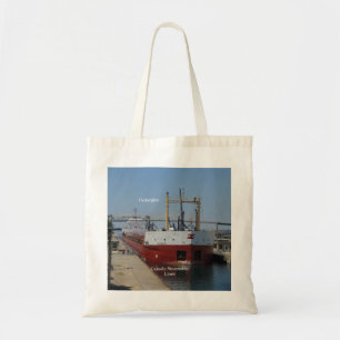 Bolsa de aleta de Cedarglen