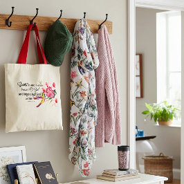 Bolsa de aleta de corazón limpio