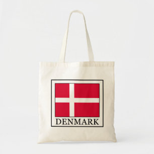 Bolsa de aleta de Dinamarca