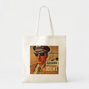 Bolsa de aleta de salchicha