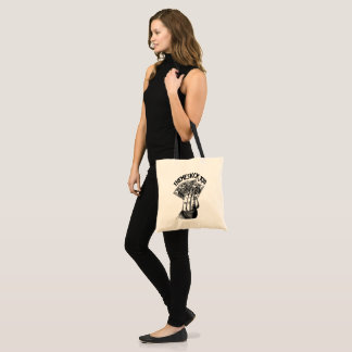 Bolsa de aleta del estadio XIII