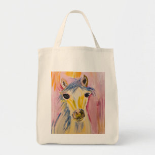 Bolsa de aletas