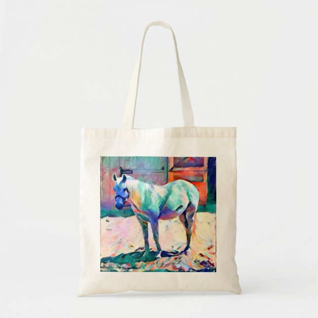 Bolsa de aletas (Frente)