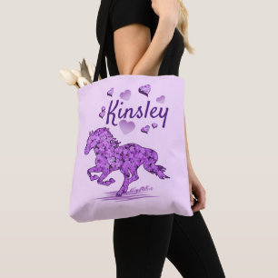 Bolsa de aletas
