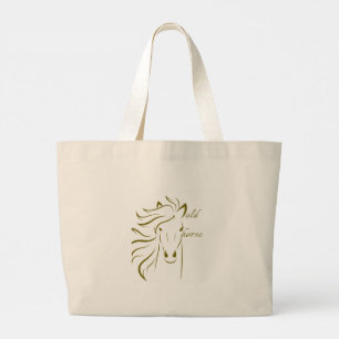 Bolsa de aletas