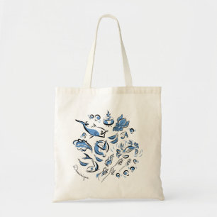 Bolsa de aletas con tinta de cocina china personal