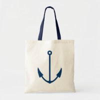 Bolsa de aletas de anclaje de barco náutico | Mang