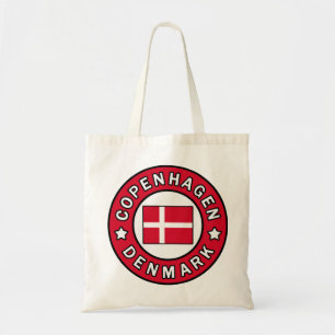 Bolsa de aletas de Copenhague Dinamarca