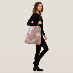 Bolsa de aletas de Coral Blocks