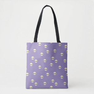 Bolsa de aletas de cráneo