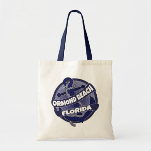 Bolsa de aletas del ancla Ormond Beach Florida
