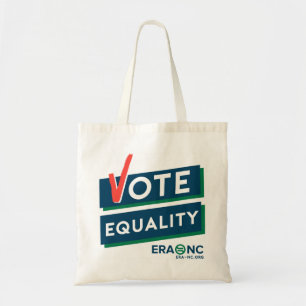 Bolsa de aletas ERA-NC Alliance