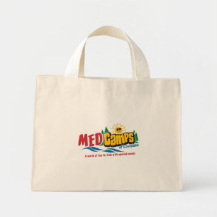 Bolsa de aletas MedCamps