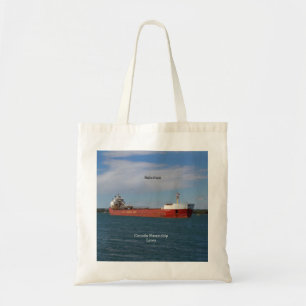 Bolsa de aletas salarium