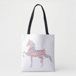 Bolsa de alforjas