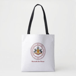 + Bolsa de algodón blanco PERSONALIZADA con sello