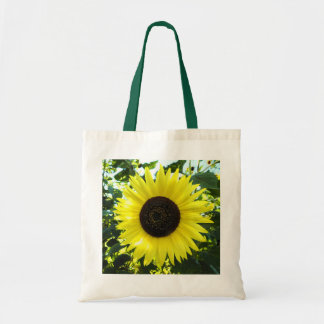 Bolsa de algodón de algodón con Sensación de giras