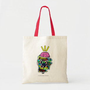 Bolsa de algodón LABORAL