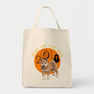 Bolsa de algodón para la alimentación animal de Sh