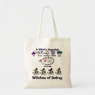 Bolsa de alimentación