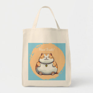 Bolsa de alimentación