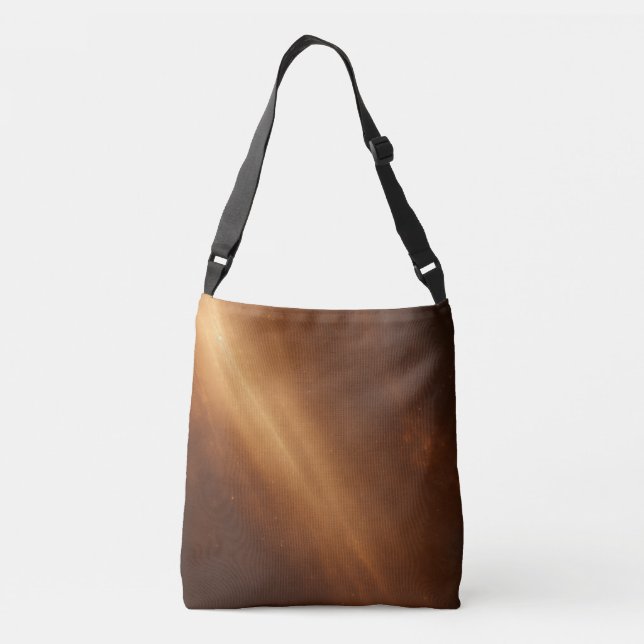 Bolsa de alimentación de ardilla (Reverso)