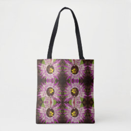 bolsa de almacenamiento de flores
