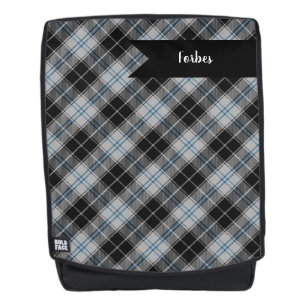 Bolsa de almacenamiento de Highland Forbes Dress