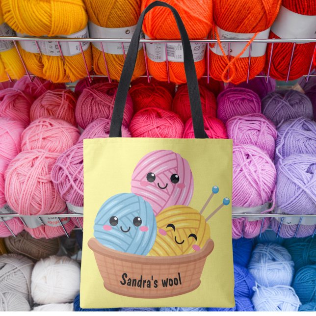 Bolsa de almacenamiento de punto Ropa de soporte d (Subido por el creador)