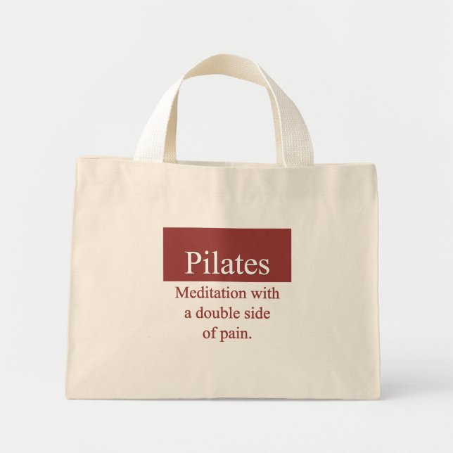 Bolsa de almohadones (Frente)