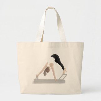 Bolsa de almohadones de reformador