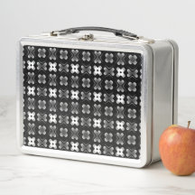 Bolsa de almuerzo Diseño Jimette - Buena comida di