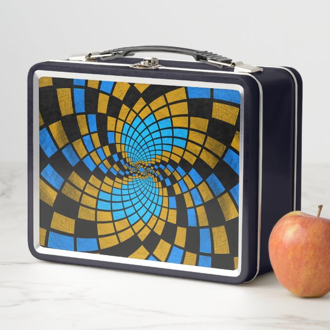 Bolsa de almuerzo Diseño Jimette - Buena comida di (In situ)