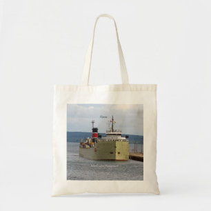 Bolsa de alpe soo