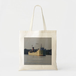 Bolsa de alpes