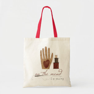 Bolsa de amor