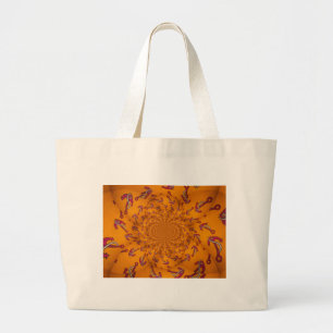 Bolsa de anclaje