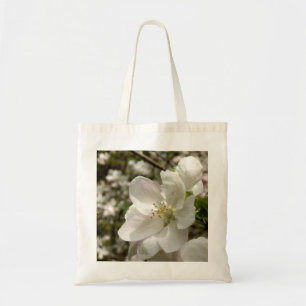 Bolsa de Apple Blossom Tote
