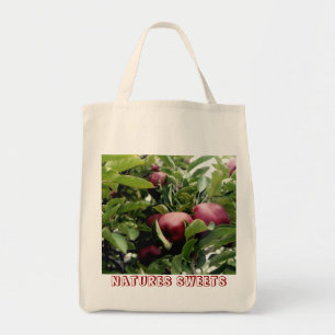 Bolsa de Apple Grocery