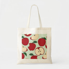 Bolsa de Apple Tote