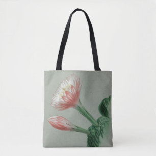 Bolsa de Apple Tote para el Perú