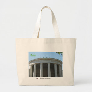 Bolsa de Aquisgrán