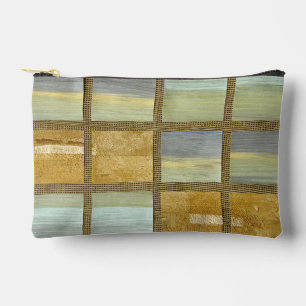 Bolsa De Arena De Vino De Mar Y Océano