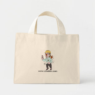 bolsa de arquitectura