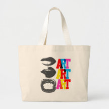 Bolsa de Arte
