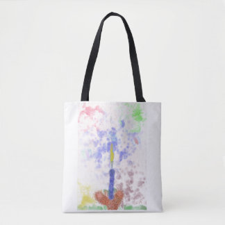 Bolsa de Arte Impresionista